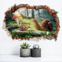 uploads/erp/collection/images/Home Garden/JingTing/XU0634558/img_b/XU0634558_img_b_1
